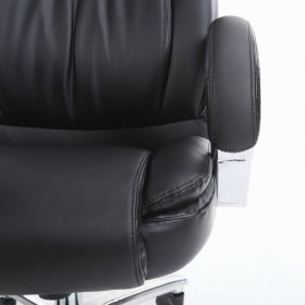 Кресло офисное BRABIX Advance EX-575 в Любинском - lyubinskij.katalogmebeli.com | фото 3