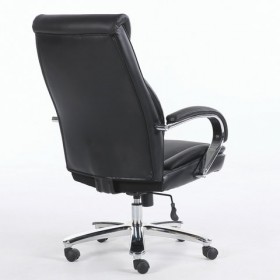 Кресло офисное BRABIX Advance EX-575 в Любинском - lyubinskij.katalogmebeli.com | фото 4