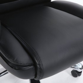 Кресло офисное BRABIX Advance EX-575 в Любинском - lyubinskij.katalogmebeli.com | фото 5