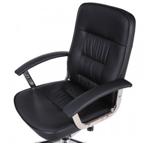 Кресло офисное BRABIX Bit EX-550 в Любинском - lyubinskij.katalogmebeli.com | фото 5