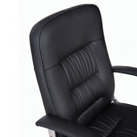 Кресло офисное BRABIX Bit EX-550 в Любинском - lyubinskij.katalogmebeli.com | фото 7