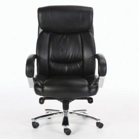 Кресло офисное BRABIX Direct EX-580 в Любинском - lyubinskij.katalogmebeli.com | фото 2