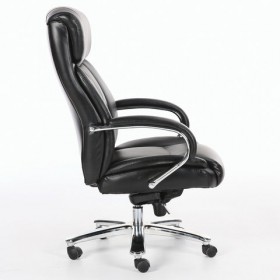 Кресло офисное BRABIX Direct EX-580 в Любинском - lyubinskij.katalogmebeli.com | фото 3