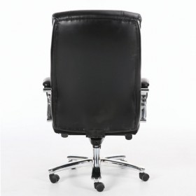Кресло офисное BRABIX Direct EX-580 в Любинском - lyubinskij.katalogmebeli.com | фото 4