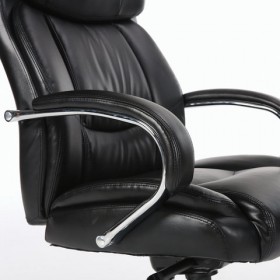 Кресло офисное BRABIX Direct EX-580 в Любинском - lyubinskij.katalogmebeli.com | фото 6