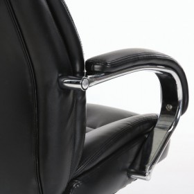 Кресло офисное BRABIX Direct EX-580 в Любинском - lyubinskij.katalogmebeli.com | фото 7