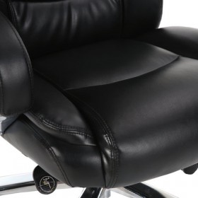 Кресло офисное BRABIX Direct EX-580 в Любинском - lyubinskij.katalogmebeli.com | фото 8