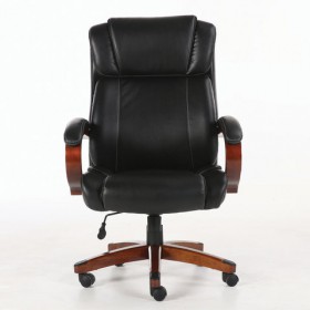 Кресло офисное BRABIX Magnum EX-701 в Любинском - lyubinskij.katalogmebeli.com | фото 3