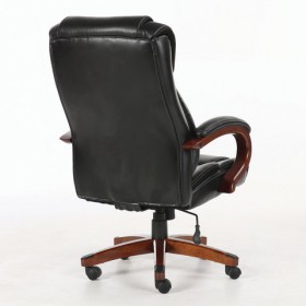 Кресло офисное BRABIX Magnum EX-701 в Любинском - lyubinskij.katalogmebeli.com | фото 4