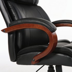 Кресло офисное BRABIX Magnum EX-701 в Любинском - lyubinskij.katalogmebeli.com | фото 5