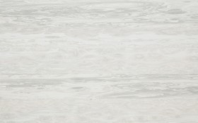 Кромка для столешницы с/к 3000*50мм (№ 120гл глянец олива жемчужная) в Любинском - lyubinskij.katalogmebeli.com | фото
