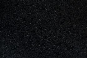 Кромка для столешницы с/к 3000*50мм (№ 62 Черный королевский жемчуг) в Любинском - lyubinskij.katalogmebeli.com | фото