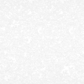 Кромка для столешницы с/к 3000*50мм (№ 63 Белый королевский жемчуг) в Любинском - lyubinskij.katalogmebeli.com | фото