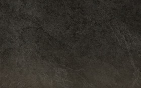 Кромка для столешницы с/к 3000*50мм (№ 99О Луна) в Любинском - lyubinskij.katalogmebeli.com | фото