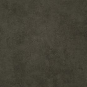 Кухонный гарнитур Стоун 1.6 (белый/камень темно-серый/акация светлая) в Любинском - lyubinskij.katalogmebeli.com | фото 3