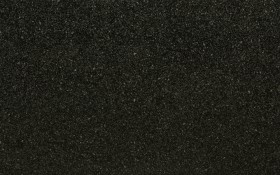 Мебельный щит 3000*600/6мм № 21г черное серебро в Любинском - lyubinskij.katalogmebeli.com | фото