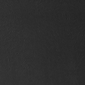 Скамья угловая Венеция (коричневый) в Любинском - lyubinskij.katalogmebeli.com | фото 2