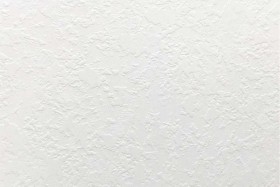 Стеновая панель (3050*600*6) 1UБриллиант белыйBrГП СП 1210/BR в Любинском - lyubinskij.katalogmebeli.com | фото