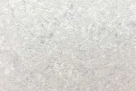 Стеновая панель (3050*600*6) 1UБриллиант светло-серыйSГП СП 1205/BR в Любинском - lyubinskij.katalogmebeli.com | фото