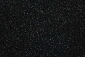 Стеновая панель (3050*600*6) 1U Галактика 4018S в Любинском - lyubinskij.katalogmebeli.com | фото