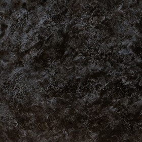 Стеновая панель (3050*600*4) 4046Кастило темныйSГП в Любинском - lyubinskij.katalogmebeli.com | фото