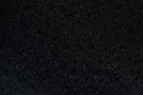 Столешница 3000*600/38мм (№ 62 Черный королевский жемчуг) в заводской упаковке в Любинском - lyubinskij.katalogmebeli.com | фото