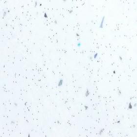 Столешница Эверест 1700 мм Распродажа в Любинском - lyubinskij.katalogmebeli.com | фото 1